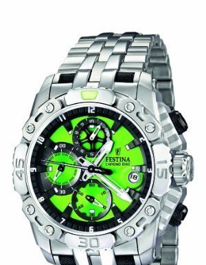New Luxury Watches for Men in 2020 : solidaily.com