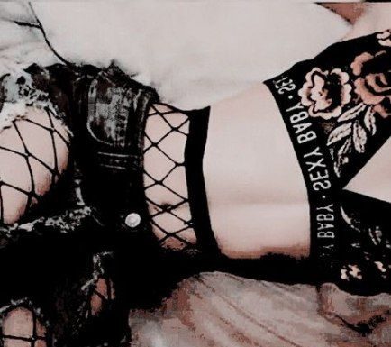 Grunge Outfits : 69 Ideas For Baby Girl Kink Dark