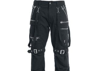 Grunge Outfits : EMP | Music, Movie, TV & Gaming Merch | Alternative Clothing