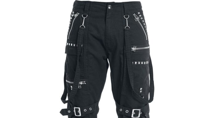 Grunge Outfits : EMP | Music, Movie, TV & Gaming Merch | Alternative Clothing