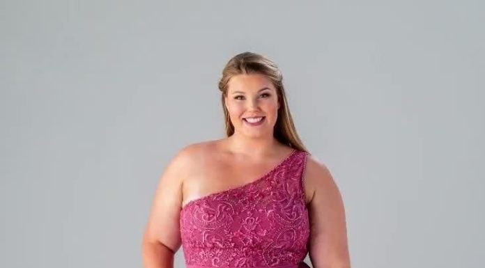 Bridesmaids Dresses : Plus Size Bridesmaid Dresses to Complement Your Curves