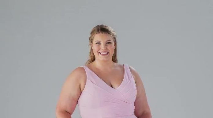 Bridesmaids Dresses : Wedding Dresses & Bridesmaid Dress Shop | The Wedding Shoppe