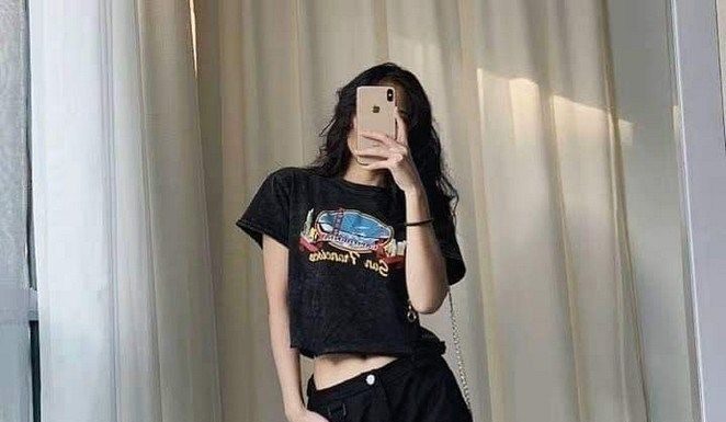 Grunge Outfits : 10 tips ways to style mom jeans 17 Β» Eknom-Jo.com