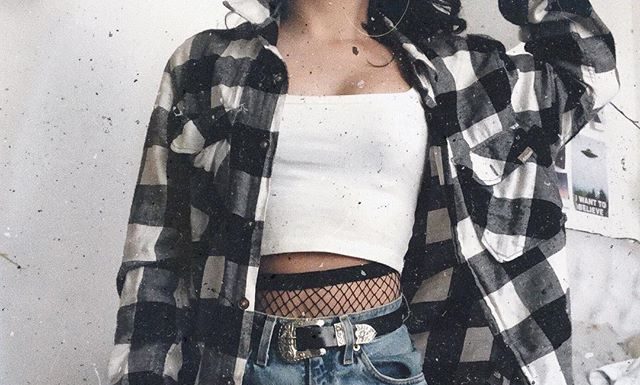 Grunge Outfits : Andy Anglarill on Instagram: “Typical tumblr outfit ✌🏻. . . . #tumblr #tumblrpic #tumblraesthetic #tumblrstyle #tumblrstuff #ootd #outfit #grungegirl #vintageootd…”
