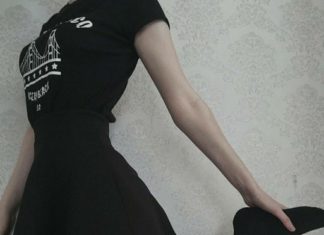 Grunge Outfits : Community wall photos