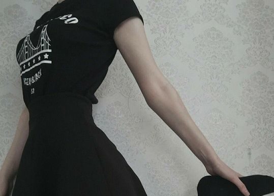 Grunge Outfits : Community wall photos