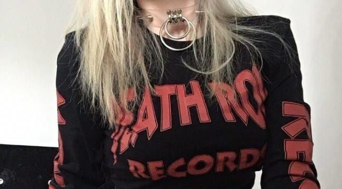 Grunge Outfits : EMO FASHION – Acclaim Fashion