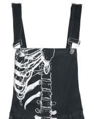 Grunge Outfits : EMP | Music, Movie, TV & Gaming Merch | Alternative Clothing