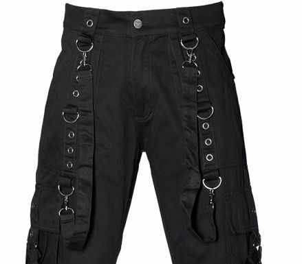 Grunge Outfits : Gothic clothing shop for men and women – The Black Angel