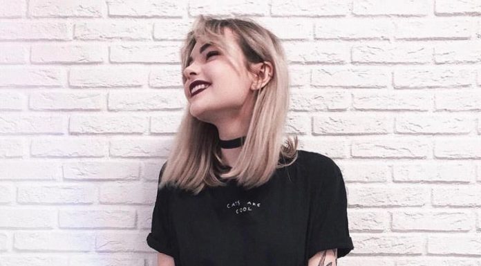 Grunge Outfits : Ice Cream & Neon Dreams –