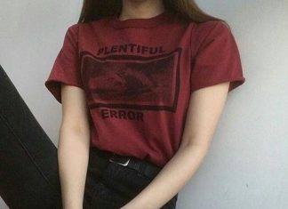 Grunge Outfits : Image about fashion in outfit ideas by MTV Classic