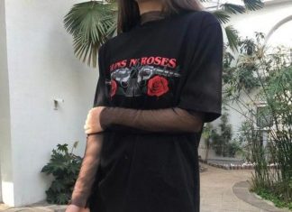 Grunge Outfits : Most followed people on Instagram. View photos, videos and stories