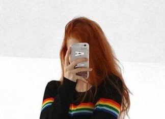 Grunge Outfits : #Q #Skirt 34 Outfit Ideas for this Spring – Page 2 of 34 – Ninja Cosmico https://ift.tt/2EW3R9D https://ift.tt/2JbjzRr