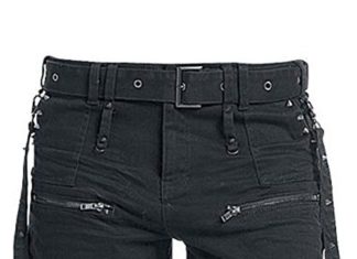 Grunge Outfits : Save BIG with β¬9.23 .COMs from GoDaddy!