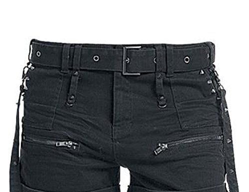 Grunge Outfits : Save BIG with €9.23 .COMs from GoDaddy!