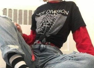 Grunge Outfits : Super Dress Outfit Black Fit Ideas