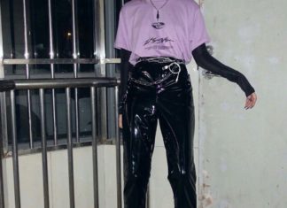 Grunge Outfits : Tumblr