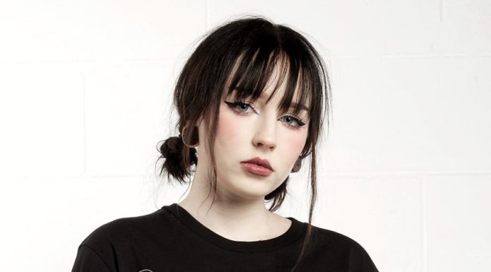 Grunge Outfits : Women’s New