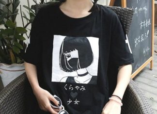 Grunge Outfits : aesthetic • fashion +