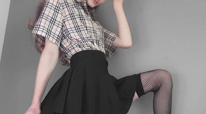 Grunge Outfits : ♡ ♡ ♡ – Fashion