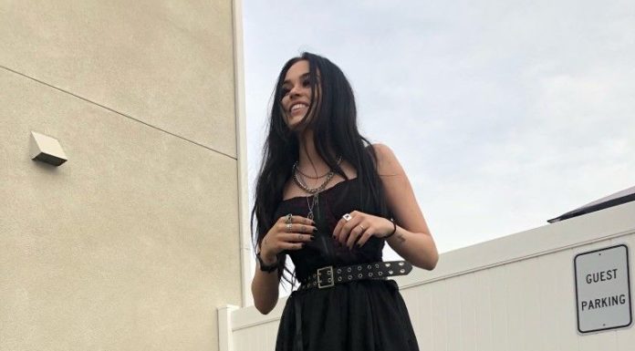 Grunge Outfits : 𝐩𝐢𝐧— 𝐯𝐢𝐯𝐚𝐥𝐚𝐡𝐚𝐫𝐥𝐞𝐲𝐪 ◬