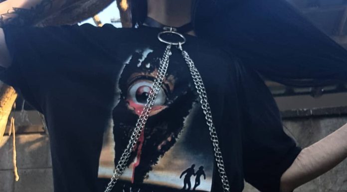 Grunge Outfits : 𝕰 𝖒 𝖎 𝖑 𝖞 𝕽 𝖔 𝖘 𝖊 on Instagram: “Anotherrr one cause this brand is fire 🔥 @feelmypain.co @feelmypain.co @feelmypain.co • • • • • #streetwear #streetwearfashion”