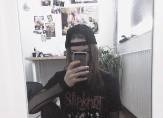 Grunge Outfits : 𝖓𝖊𝖑𝖊 🧸 (@nelekiz) • Instagram photos and videos