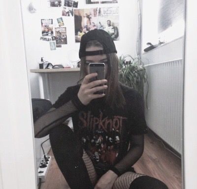 Grunge Outfits : 𝖓𝖊𝖑𝖊 🧸 (@nelekiz) • Instagram photos and videos