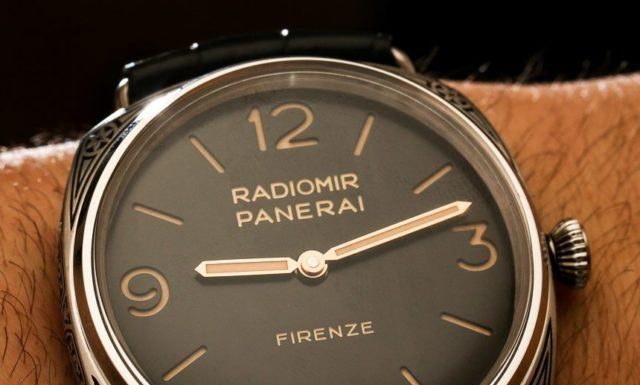 New Luxury Watches for Men in 2020 : 10 Dapper Accessories For Men In 2016 – Blogrope