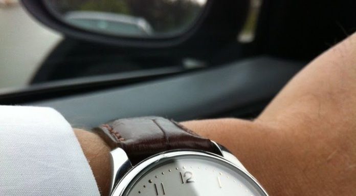 New Luxury Watches for Men in 2020 : Iwc 3531 – Rolex Forums – Rolex Watch Forum