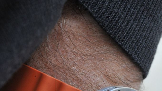 New Luxury Watches for Men in 2020 : Untitled