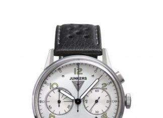 New Luxury Watches for Men in 2020 : WatchExclusive: Swiss & German Watches | Buy exclusive watches online