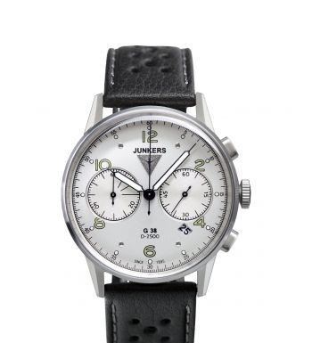 New Luxury Watches for Men in 2020 : WatchExclusive: Swiss & German Watches | Buy exclusive watches online