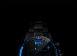 New Luxury Watches for Men in 2020 : ‘ — Rolex Gentleman’s Essentials