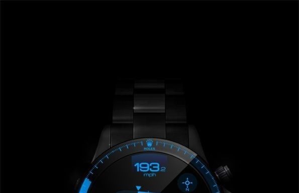 New Luxury Watches for Men in 2020 : ‘ — Rolex Gentleman’s Essentials