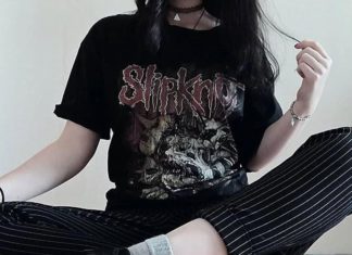 Grunge Outfits : Most followed people on Instagram. View photos, videos and stories