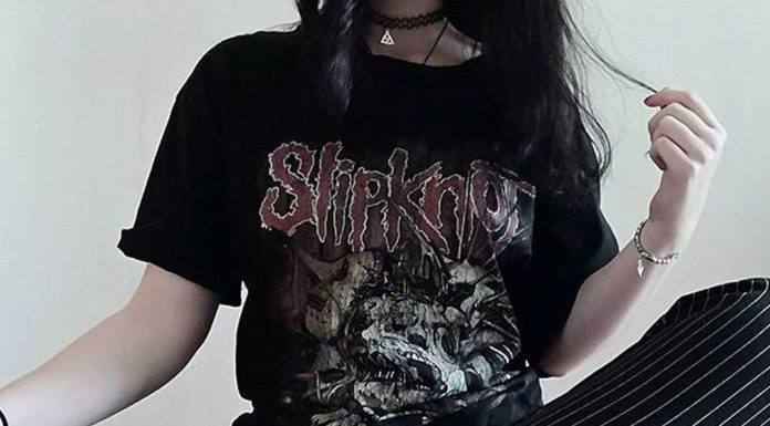 Grunge Outfits : Most followed people on Instagram. View photos, videos and stories