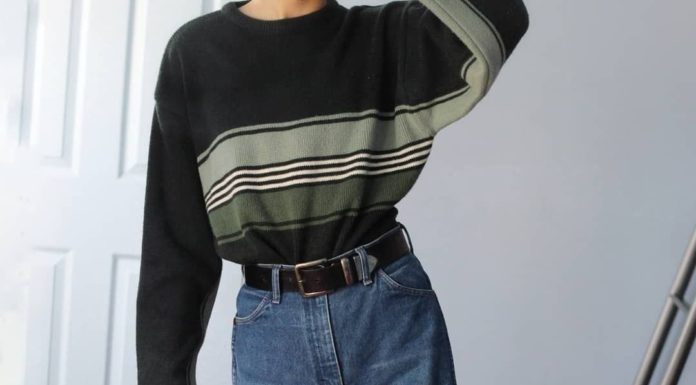 Grunge Outfits : 60 Outstanding Grunge Outfits Ideas For Women – fashionssories.com