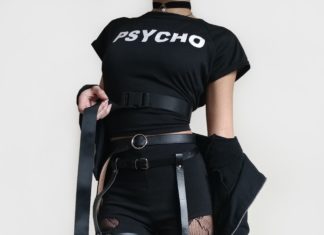 Grunge Outfits : Best Fashion Tips – Best Fashion Tips