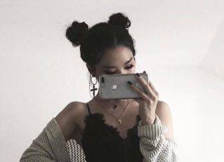 Grunge Outfits : #KOREANFASHION casual #dress #SUMMER