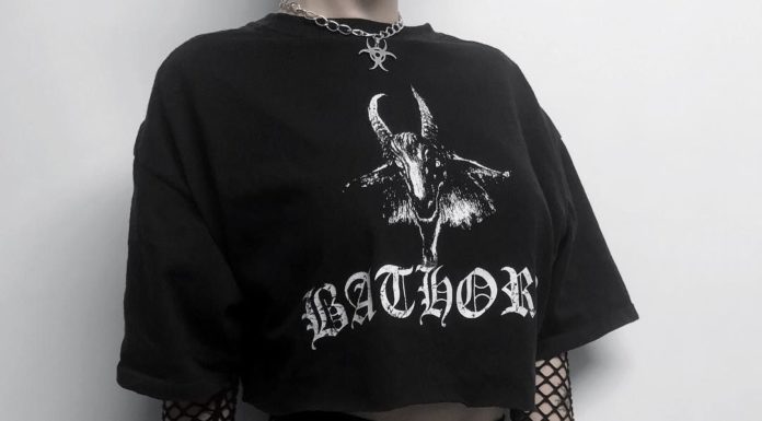 Grunge Outfits : Maaike Sanfrinnon on Instagram: “1984”
