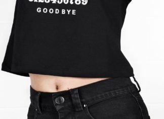 Grunge Outfits : Products