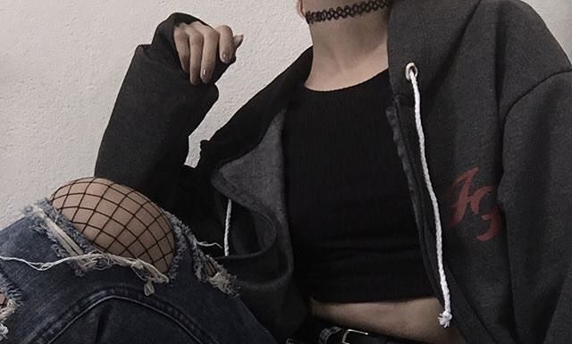 Grunge Outfits : ✅ Watch the Best YouTube Videos Online