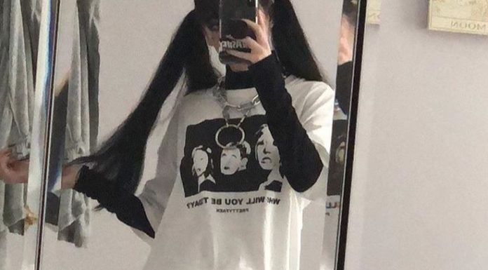 Grunge Outfits : makeupbrushes.ml