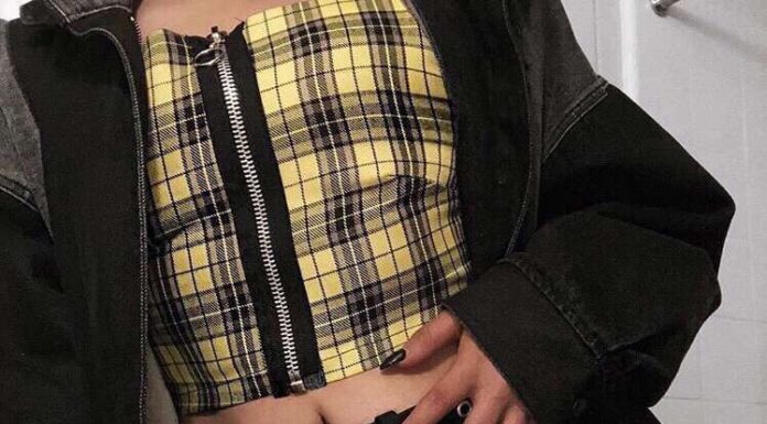 Grunge Outfits : ☾𝘱𝘪𝘯𝘵𝘦𝘳𝘦𝘴𝘵 : 𝘱𝘢𝘶𝘭𝘢𝘮𝘳𝘢𝘥
