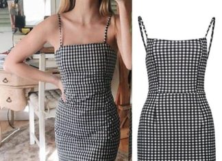 bath and body works dress code : Night Out : Dresses for Women : Target