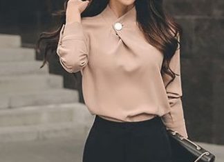 business casual dress code : Tenues d’été pour le bureau