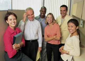 business casual dress code policy : A Sample Business Casual Dress Code to Enhance Workplace Success