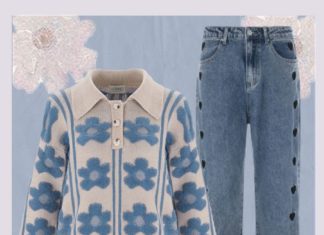 byu dress code : Paintings