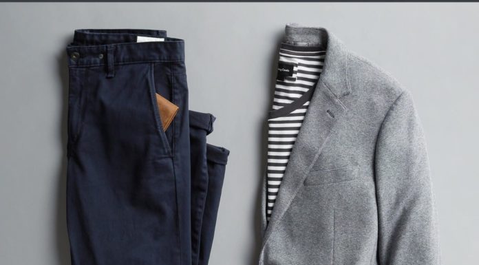 capital grille dress code : How to Dress for a Fall Wedding | Stitch Fix Men
